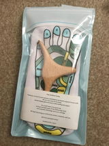 Valrose Barnes review photo