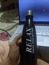 Talal Zaka review photo