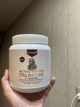 Customer photo by Mrs Babar