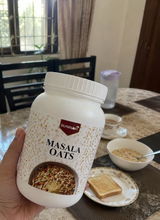 Customer photo by Shabana Anwar
