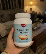 Customer photo by Sana anwar