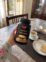 Customer photo by Anonymous
