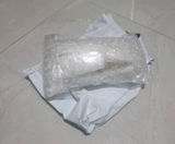 sarie73 review photo