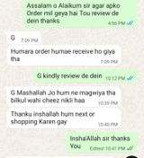 Abdullahmanj review photo