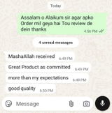 Adnanjawaid review photo