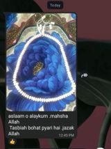 Muhammadawais review photo