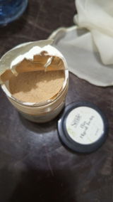 Hira A. review photo