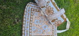 Renee Ianna review photo