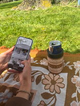 abby brown review photo