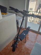 Geraldo Junior review photo