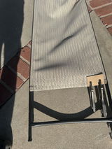 Gregory Bender review photo
