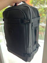 David M. review photo