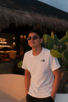 Review picture