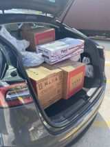 Cuong t. review photo