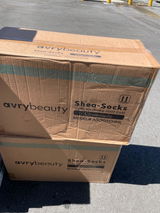 Nam N. review photo