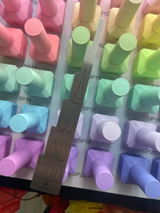 Andee review photo