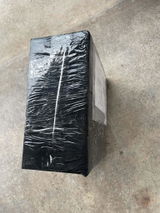 KT D. review photo
