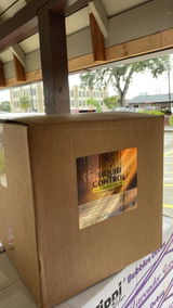 Kieu T. review photo