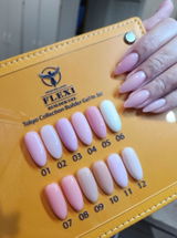 Shirley P. review photo