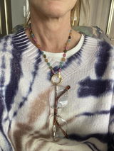Kay Sclavos review photo
