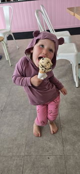 Guest Customer review photo