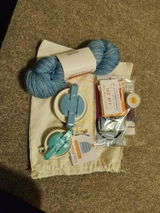 Trycia review photo