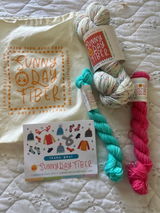 Jadyn review photo