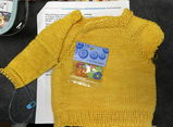 Patrice D. review photo