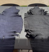 LD Nalbone review photo
