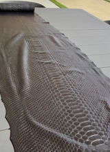 LD Nalbone review photo