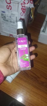 Shalu S. review photo