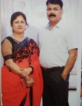 Atul Dixit review photo