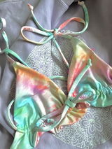 Aspen Buday review photo