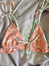 Aspen Buday review photo