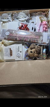 Mildred Serrano review photo