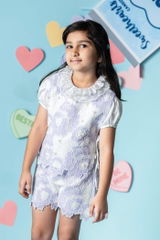 MUSKAN SINGLA review photo