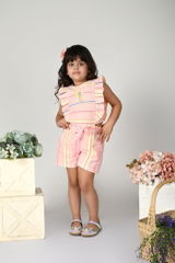 DEVIKA TYAGI review photo