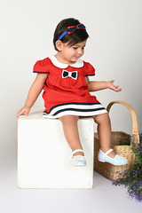 AASTHA GOLE review photo