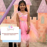 ANUSHA review photo