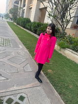 Mansi Khanna review photo