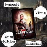 labibliothequedecynthia review photo