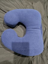 Madyson review photo
