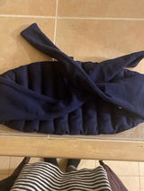Anonymous review photo