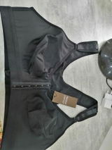 1***r review photo