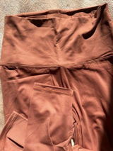Shopper review photo