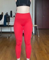 A***a review photo