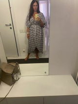 N***A review photo