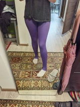 Y***a review photo