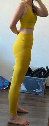 Shopper review photo
