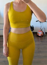 Shopper review photo